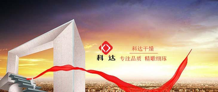 ���_(d��)����