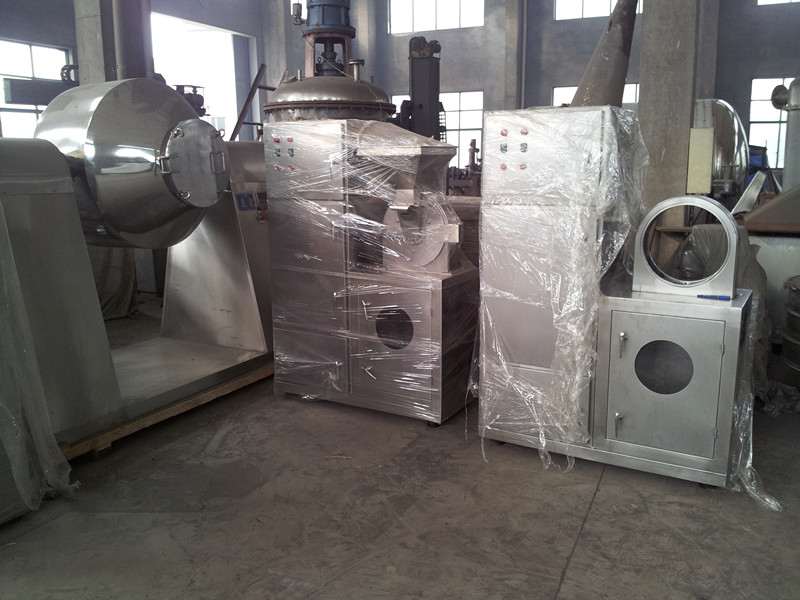 ���a(ch��n)܇(ch��)�g