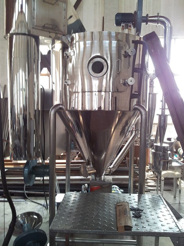 ��ˎ�������F��(c��)��