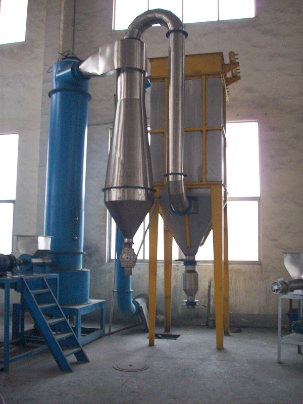 �W������C(j��)