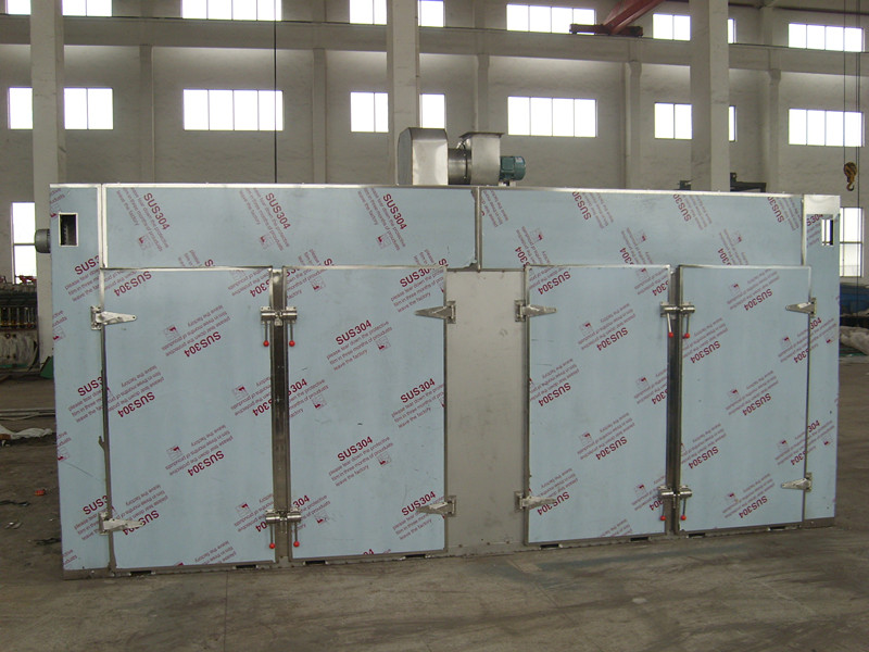 ���L(f��ng)ѭ�h(hu��n)����