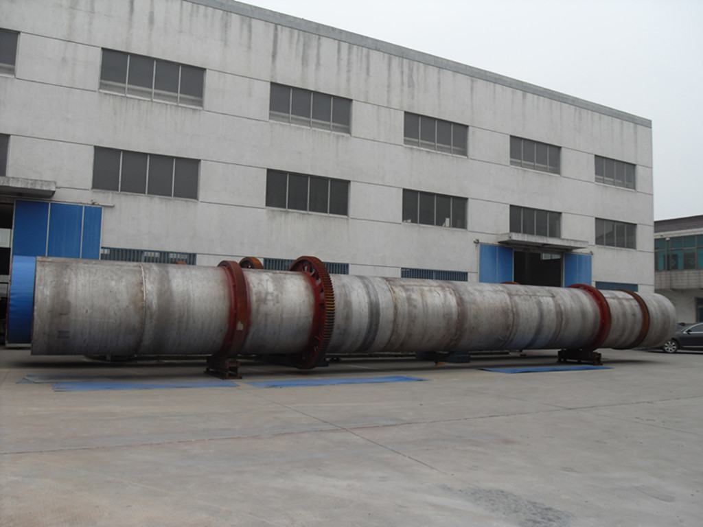 ���D(zhu��n)�LͲ����C