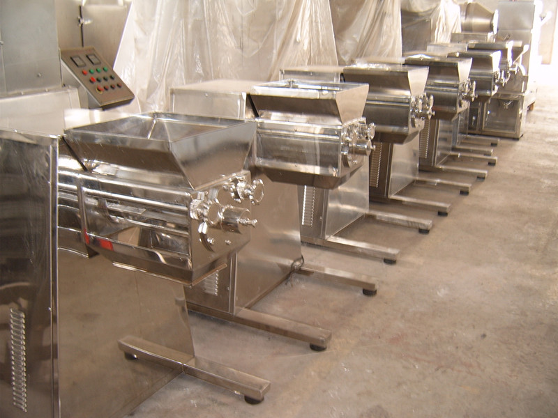 �u�[�w���C