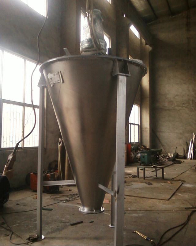 �p�����F�ͻ�ϙC(j��)