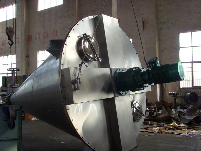 ��ʽ���ٻ�ϙC(j��)