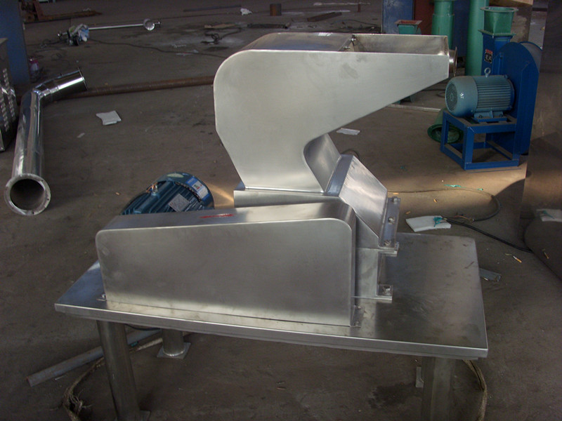 ��Ч�ַ���C(j��)