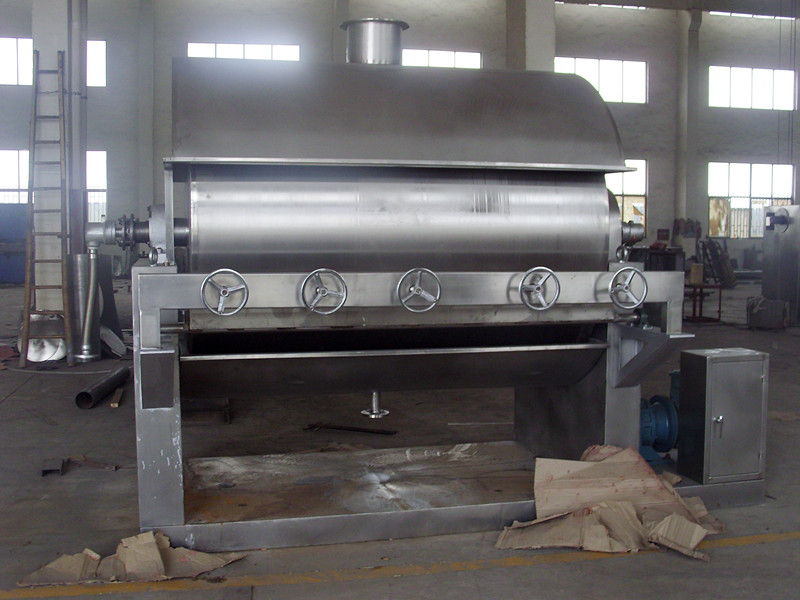 �LͲ�ΰ����C(j��)