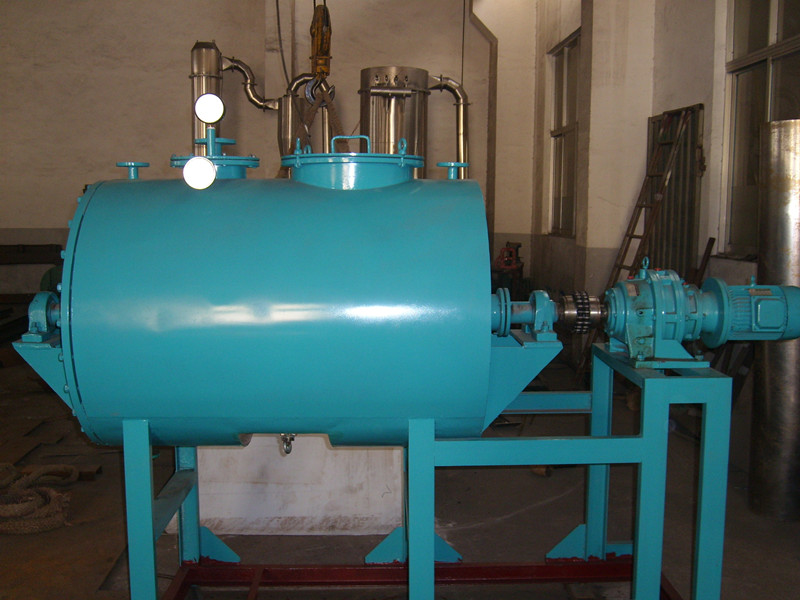 ��ʽ����C(j��)