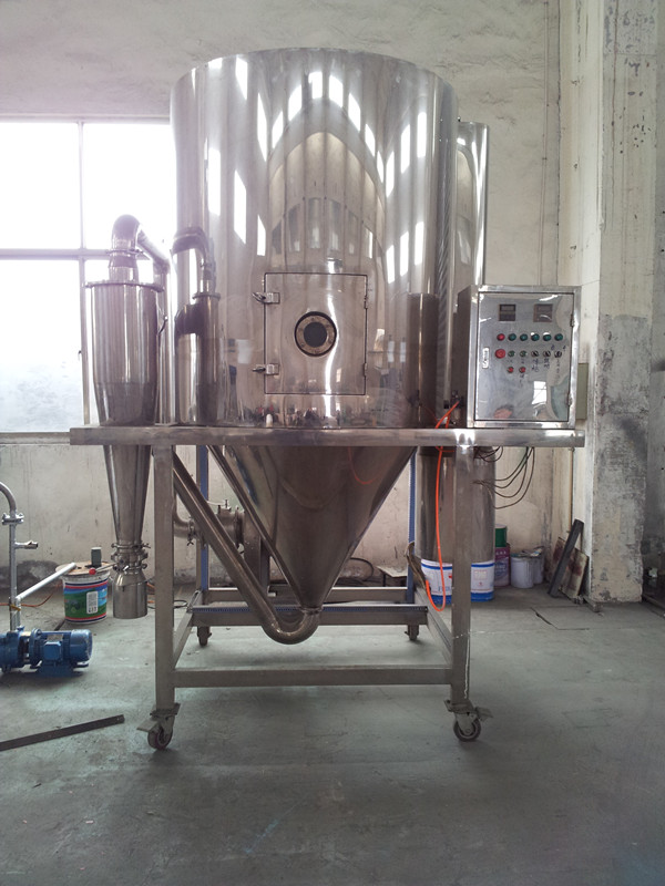 ���F����C(j��)