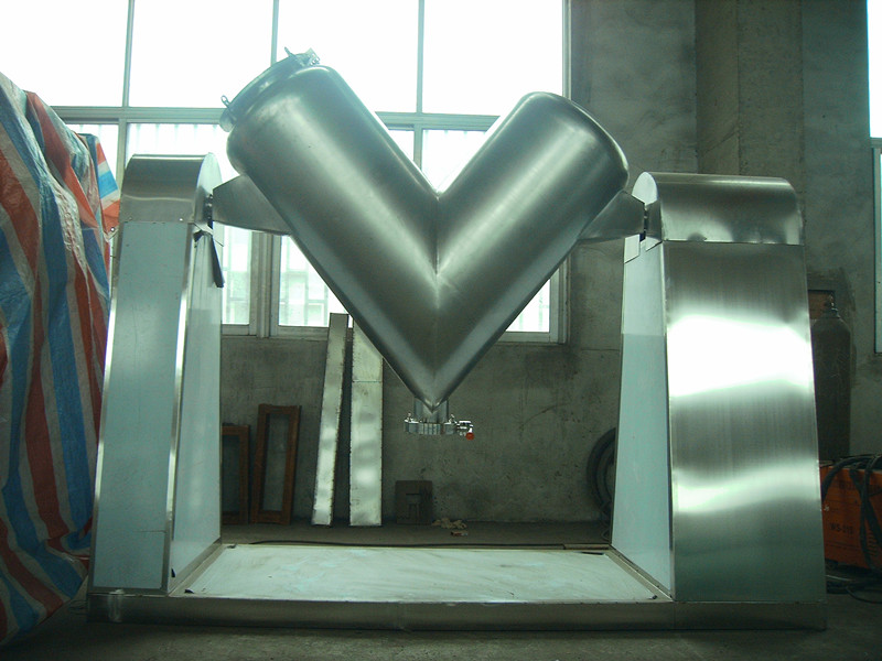 V�ͻ�ϙC(j��)