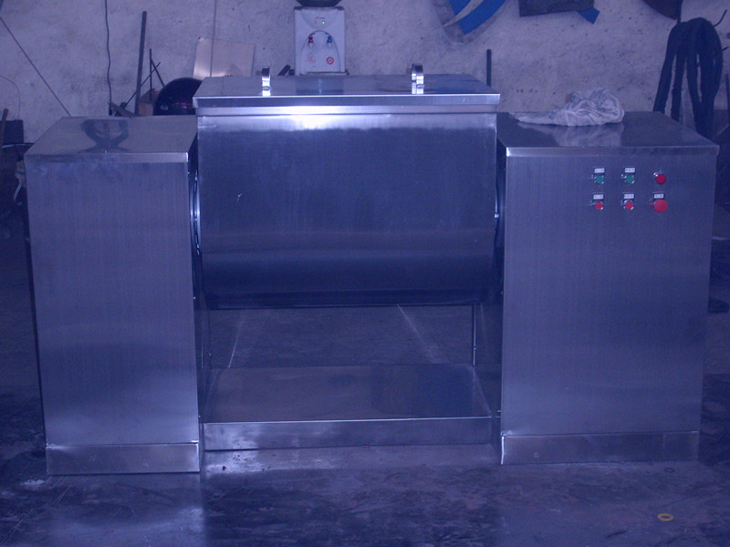 ���ͻ�ϙC(j��)