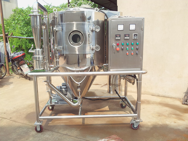 ���F����C