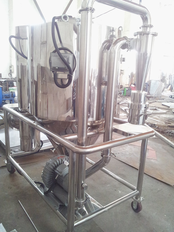 �´ɇ��F����C