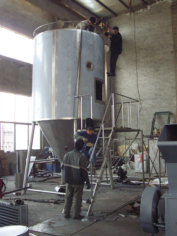 ɰ݆���χ��F����C