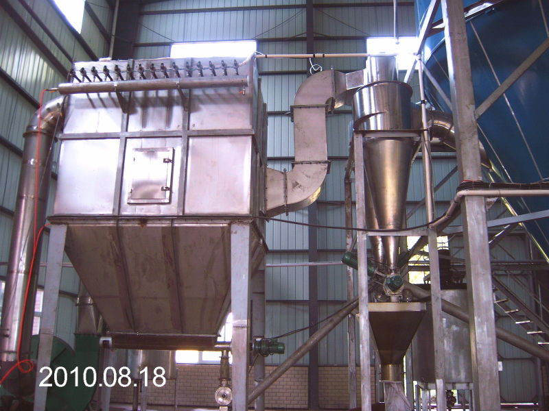 �x�ć��F����C