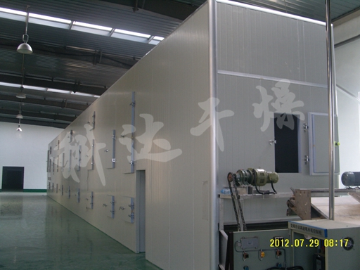 ���ӾW(w��ng)��ʽ����C(j��)