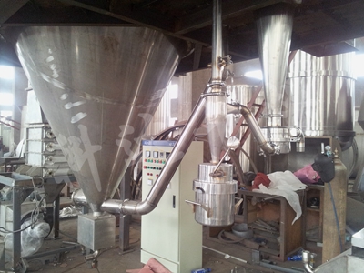 ��ˎ�������F����C(j��)