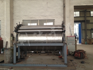 �LͲ�ΰ����C(j��)